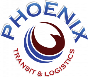 Phoenix Transit & Logistics